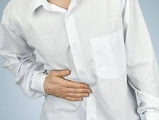 Investigadores de Estados Unidos lograron desarrollar una inteligencia artificial que permite detectar indicios de cáncer de páncreas hasta tres años antes de que pueda hacerse un diagnóstico clínico