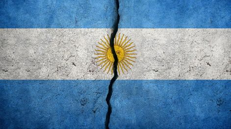 Dos almas que en el mundo no puede unir ni Dios - Por Carlos  Salvador La Rosa