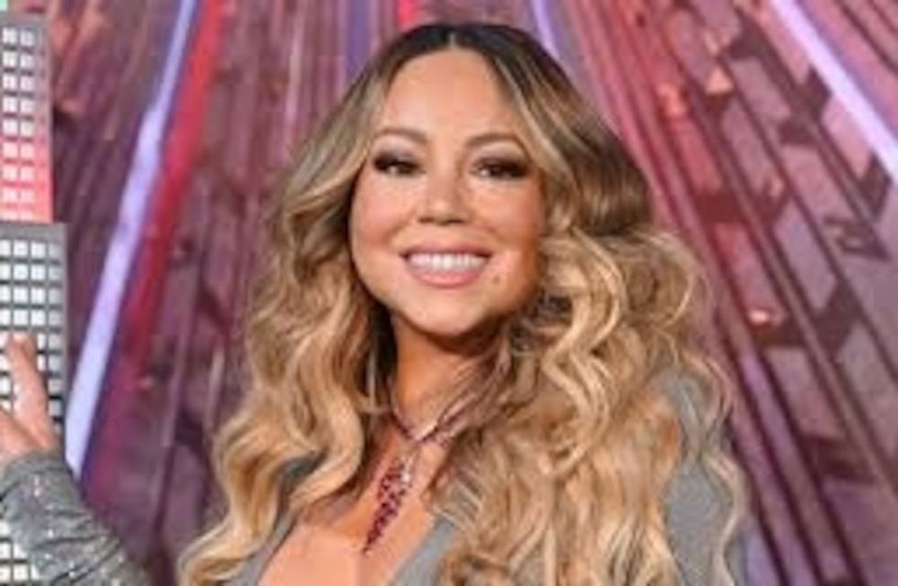 Mariah Carey está viviendo uno de los episodios más complicados de su vida tras confirmar el fallecimiento de su madre, Patricia Carey, y su hermana Alison.