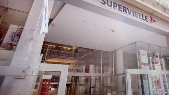 Llegó BOLDI: la plataforma Fintech de Banco Supervielle