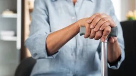 El Gobierno nacional sostiene su decisión de licuar el bono adicional que cobran los jubilados que perciben el haber mínimo y lo mantuvo en $70.000 para junio.