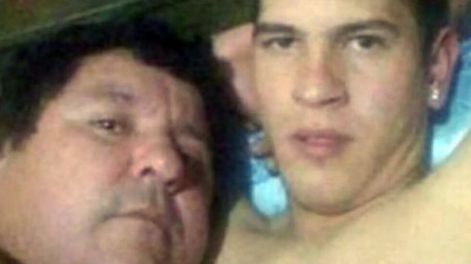 El escándalo sexual paraguayo, cerca de llegar a juicio oral
