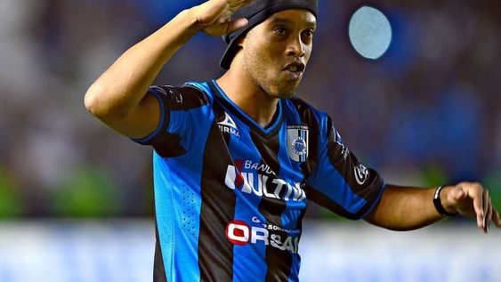 Le puso fin a la espera y va por la tierra prometida