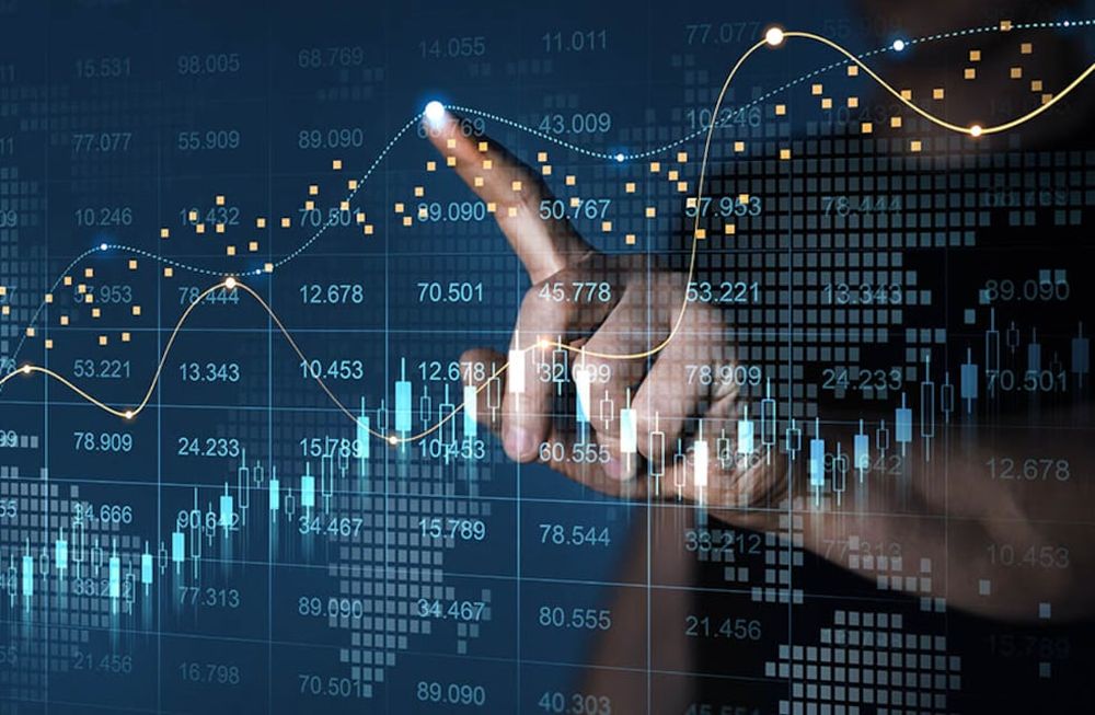 Obligaciones Negociables: se abre una nueva opción para invertir desde 50 dólares y ganar dinero en esa moneda