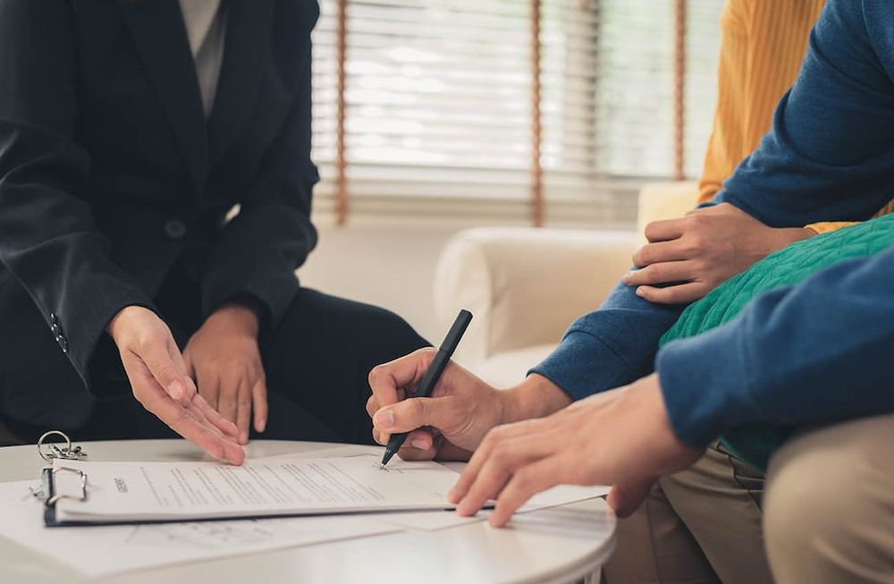 Las ventas de inmuebles se activaron en la previa de las PASO y nuevamente ahora con la cercanía de las elecciones presidenciales, ya que las propiedades tienen un bajo precio en dólares y se anticipa una devaluación.