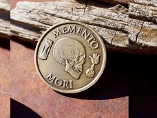 que significa memento mori, la frase en latin que sigue mas vigente que nunca