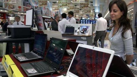 Con IPC calculadora de variaciones del Indec, los consumidores pueden calcular precios actualizados por inflación en un periodo a eleción