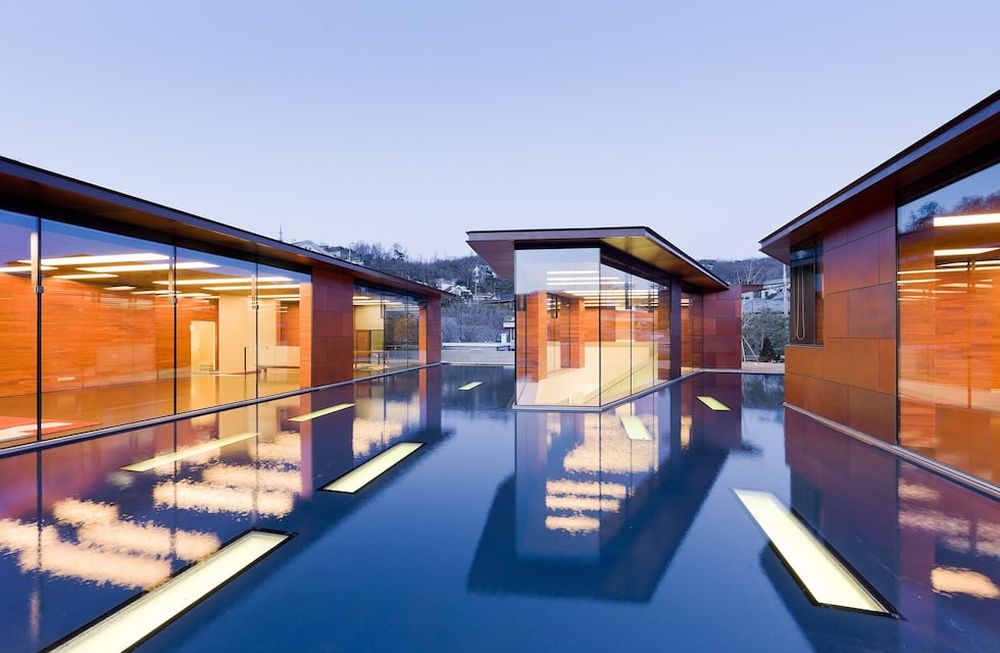 Viviendas híbridas: Conocé está increíble forma de habitar