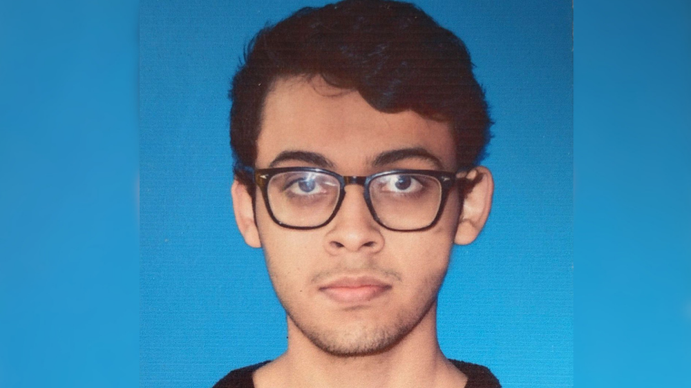 Buscan desesperadamente a un joven de 21 años que desapareció hace dos días en Guaymallén