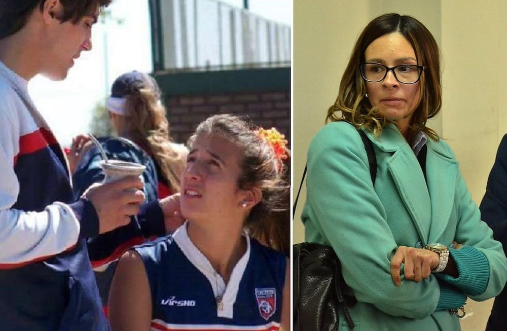 Caso Fortunato: la historia de amor detrás del caso que conmueve al país