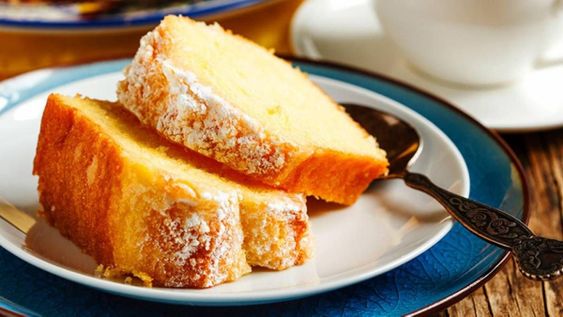 la receta de la torta matera mas facil, barata y con solo una taza