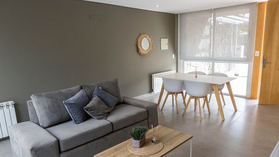 Solo quedan 2 casas disponibles de la segunda etapa. Hay una vivienda piloto que se puede visitar.&nbsp;