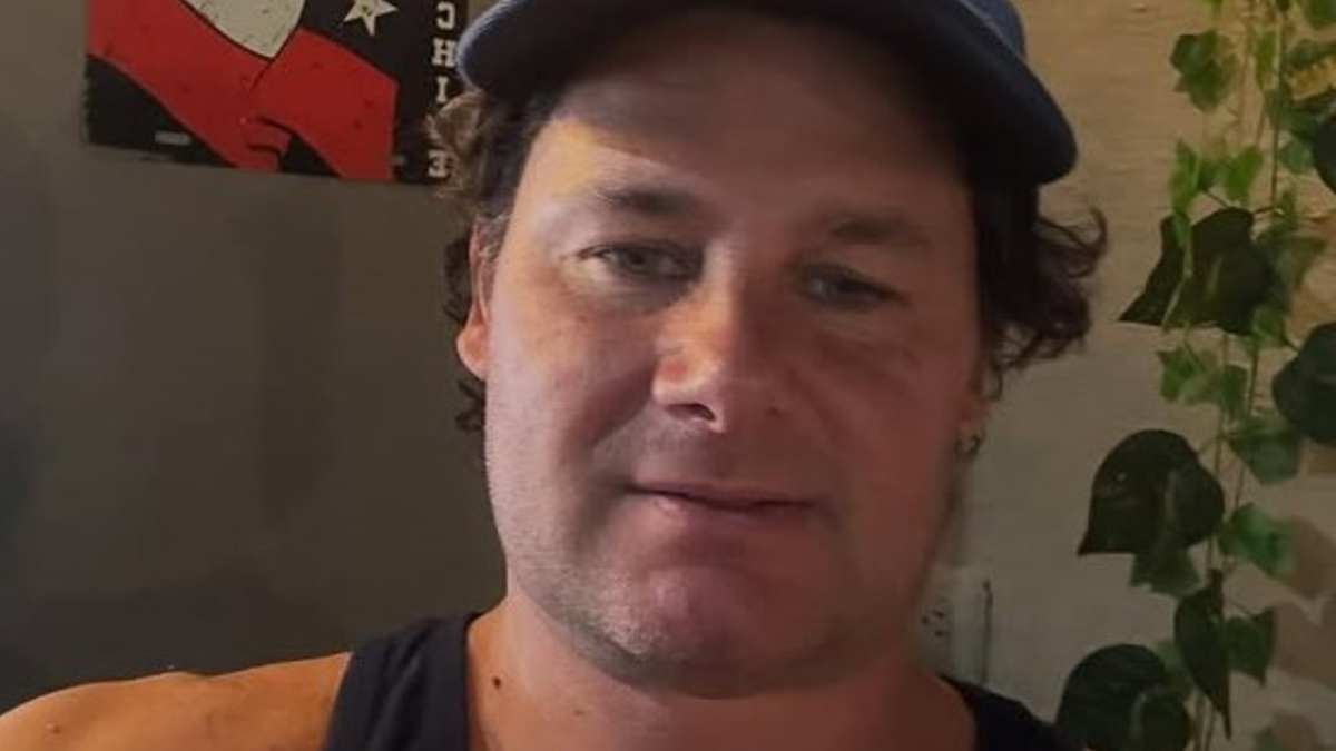 En Aconcagua Radio analizan la situación del argentino German Giuliani detenido en Venezuela