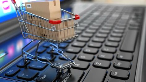 Los Andes | En 2023 el Hot Sale en tres días logró mover más de $86.000 millones, consolidándose como una de las fechas más importantes del calendario de e-commerce argentino.