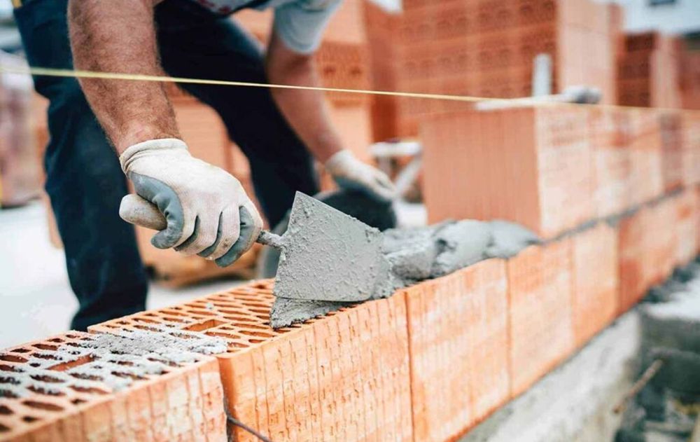 El futuro del empleo va a depender que repunte la construcci&oacute;n, el comercio y otros servicios.