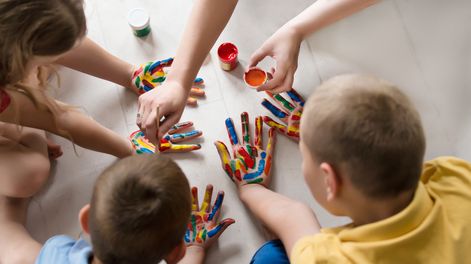 En Aconcagua Radio, el testimonio de una madre sobre el bullying institucional