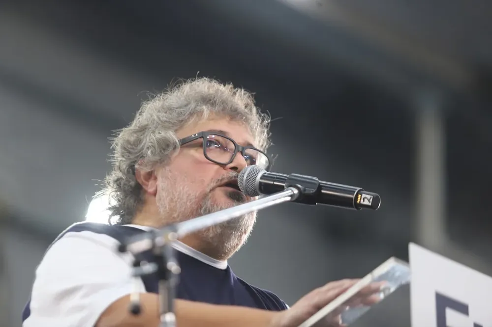 Daniel Yofra (Aceiteros)