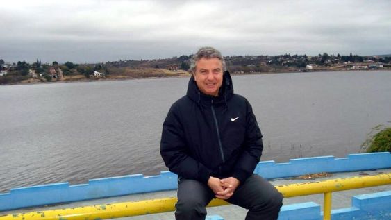 Independiente ya tiene a sus candidatos