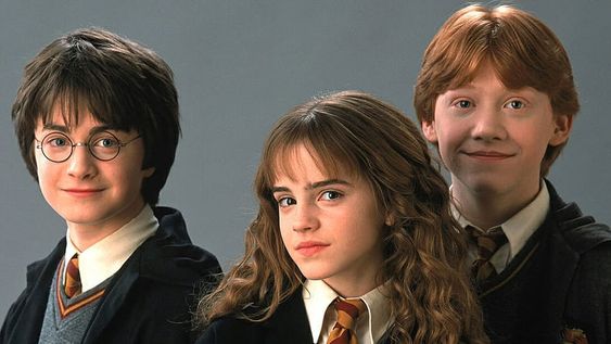 Estos son los actores que odian haber participado en la saga de “Harry Potter”