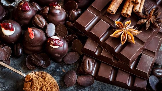 Atractiva agenda en torno al vino y otros placeres del buen vivir