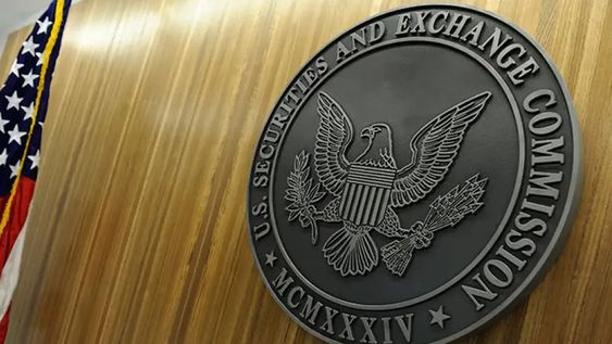 EE.UU. acusa a una empresaria argentina de fraude por US$100 millones con criptoactivos