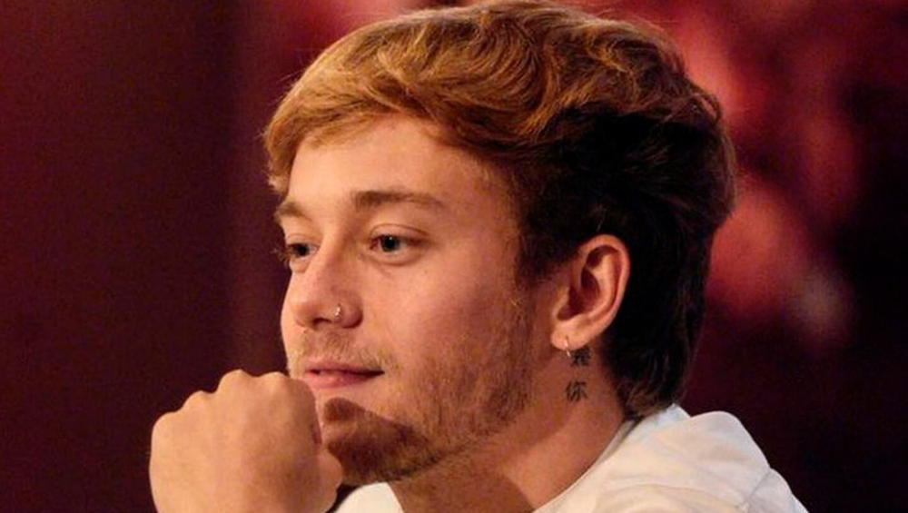 Nacho Castañares no será parte del nuevo Gran Hermano.