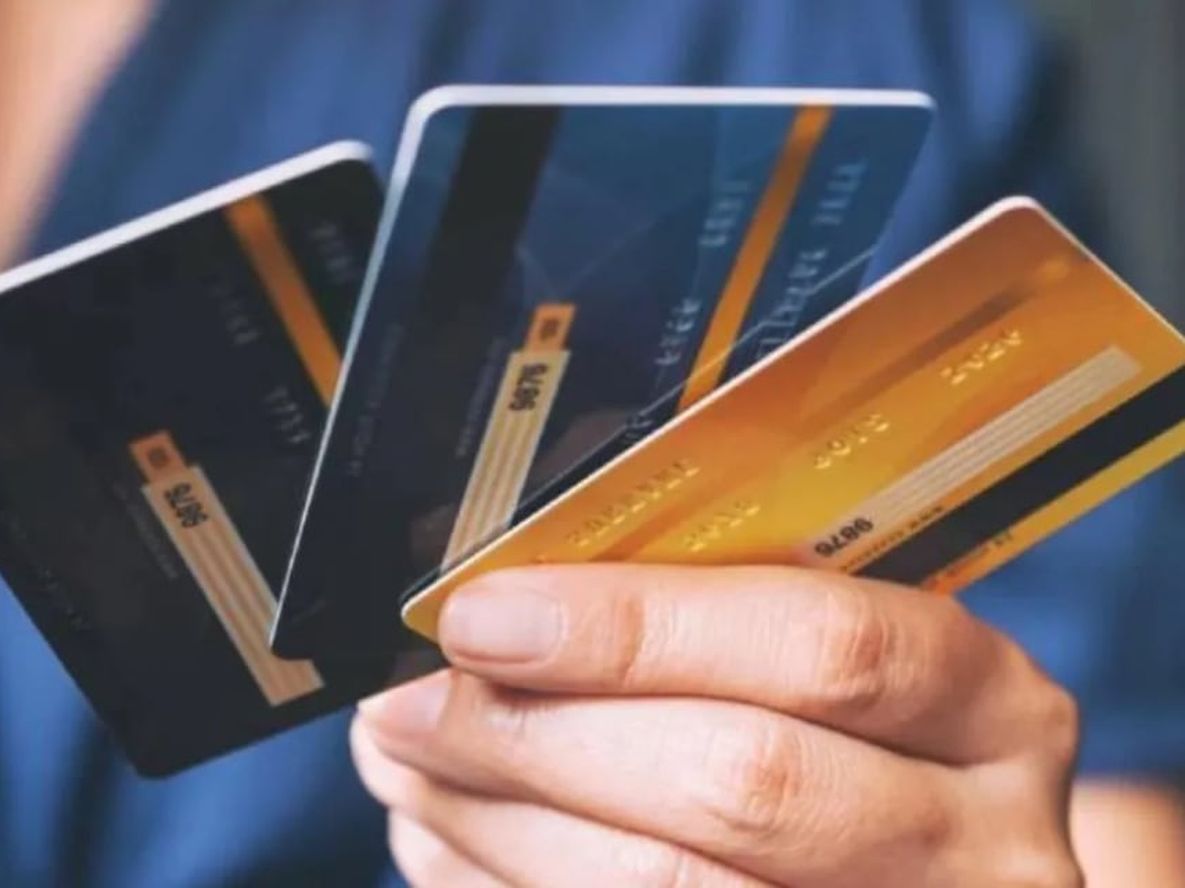 Los cambios responden a la necesidad de realizar una fuerte desregulación y simplificación en el mercado de tarjetas de crédito, adecuándolo a los cambios recientes en modalidades de relacionamiento y tecnologías de digitalización. Imagen ilustrativa. Foto: Gentileza