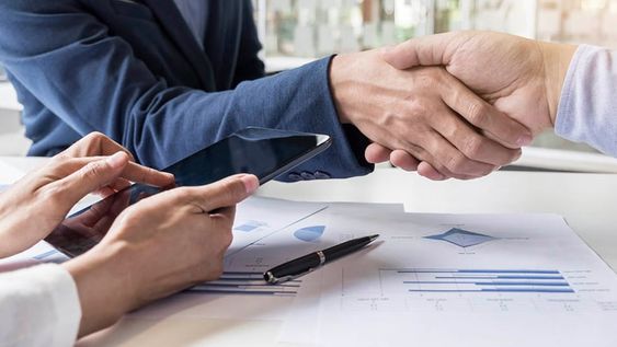 La propuesta de Juntos por el Cambio incluye cambiar la indemnización simple por un seguro o fondo nacional de desempleo, con aportes mensuales como una jubilación.