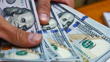 Tras la aprobación de la Ley bases, el piso del mercado ilegal en Mendoza hace equilibrio sobre el valor récord de 2024.