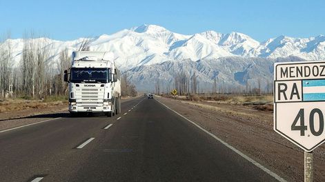 Los Andes | AIYWJDVQWFEMLDDNUUXOT2Q5EA.jpg?quality=75&smart=true&auth=87dddcb3da463c6e64ee629bb4954e29c232dae1f0c516e7186c789e5b25f96d&width=980&height=640