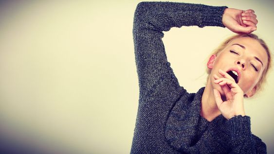 Dormir no es dejar de funcionar: es una de las formas más sofisticadas que tiene el cuerpo de seguir funcionando bien. | Foto: The Conversation.