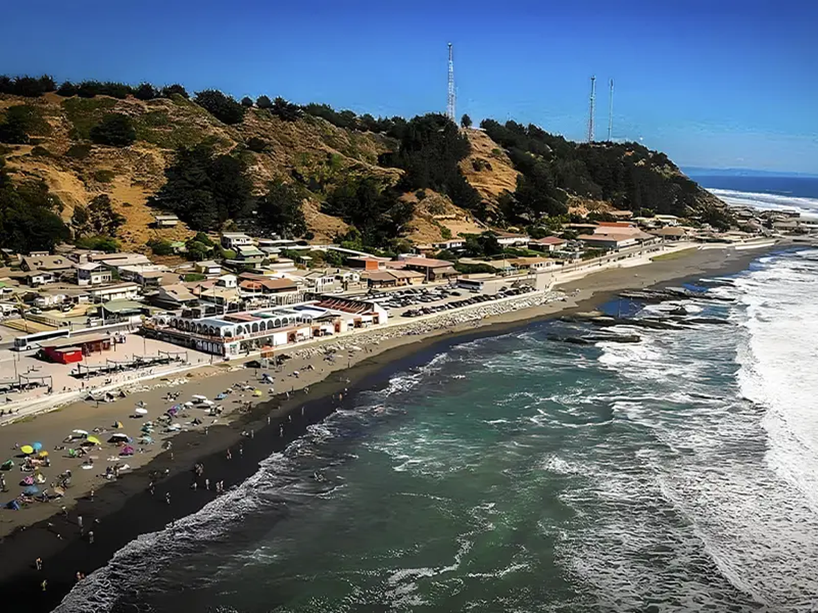Cuánto cuesta comer en Chile este verano: precios y claves para cuidar el bolsillo durante las vacaciones
