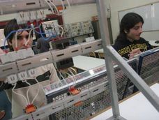 la capacitacion para el trabajo en aconcagua radio: como el itu de la uncuyo lidera con su oferta en mendoza