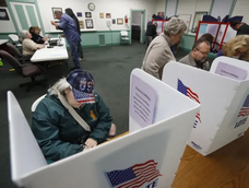 Mendoza mira las elecciones de EE.UU. y enfrenta una decisión clave: convertir los favores de Trump en acuerdos