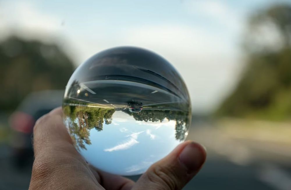 Los problemas que se encuentran a lo largo del ciclo del agua están socavando el progreso en los principales conflictos planetarios. Freepik.