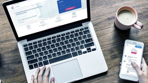 Aumentan hasta 20% las tarifas de Internet, TV por cable y telefonía: ¿a partir de cuándo?