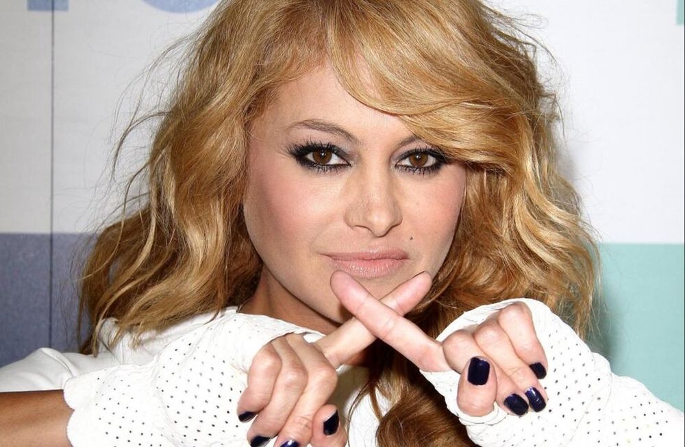 Paulina Rubio llegó a un acuerdo, para evitar juicio en Miami