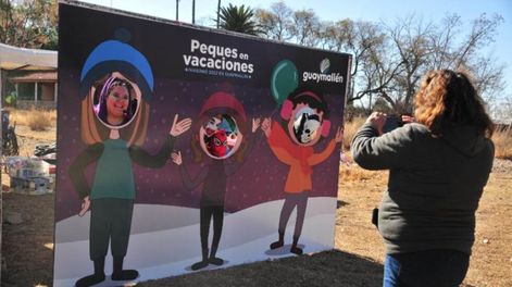 Los Andes | HDXICNPXSZFYTC5ZPOCHWCTND4.JPG?quality=75&smart=true&auth=d6f435933b3345fa966e28574ea1f34de8fc834cfde155cb3ae2d742d58a387c&width=980&height=640