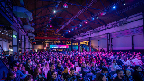 AI Weekend, un evento de inteligencia artificial y tecnología para no conocedores, se desarrolla este fin de semana en Mendoza