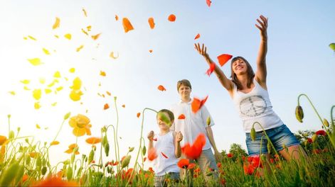 Los Andes | IIEH4TLDRZDFDJLALLPGJVSZU4.jpg?quality=75&smart=true&auth=4141dd1193cbccbd863e81b859724ca82407f3af1f6fb8dac97603e124730bf3&width=980&height=640