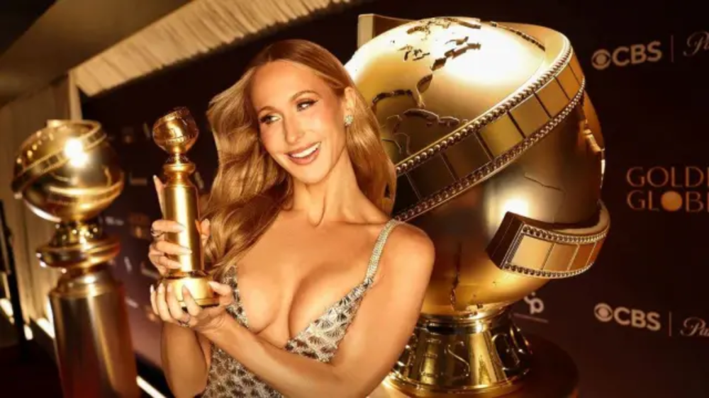 globos-de-oro