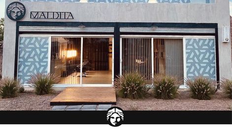 Los Andes | EPQ6PYO3BZEGTLDRN7NFHDY2KQ.jpg?quality=75&smart=true&auth=b6d8bb0645d0660b9d5d308d4b537e1ed5c1f0689f81a5884ae992be6c3bd5ed&width=980&height=640