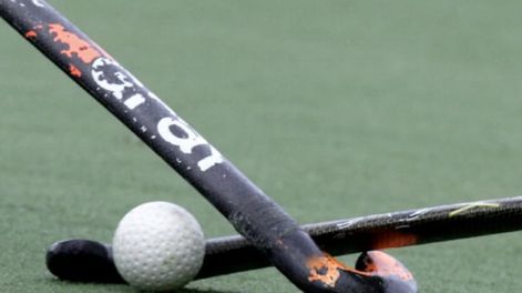 Hóckey: Murialdo está invicto y líder