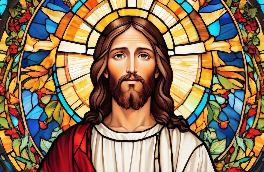 Amarás al Señor, tu Dios, con todo tu corazón, con toda tu alma y con toda tu mente. Este es el más grande y el primero de los mandamientos, dijo Jesús.