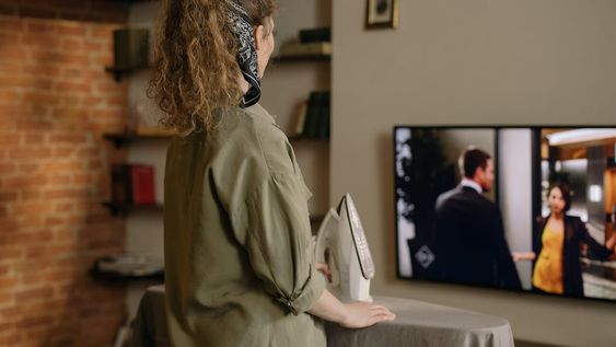 Una de las películas más taquilleras llegó HBO y en Argentina las reproducciones no paran