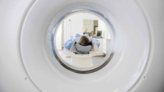 La Cámara de Instituciones de Diagnóstico Médico (Cadime) realizó un relevamiento en las especialidades de laboratorio de análisis clínicos, diagnóstico por imágenes, oftalmología y odontología, y encontró que los insumos subieron un 30%.