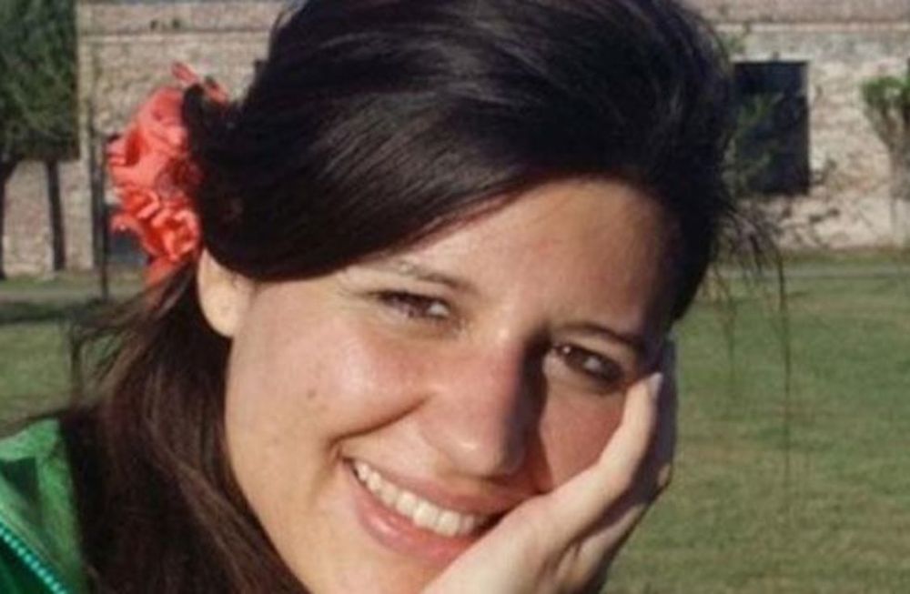 Se complica la situación judicial del hermano del camionero que vio con vida por última vez a la joven desaparecida.