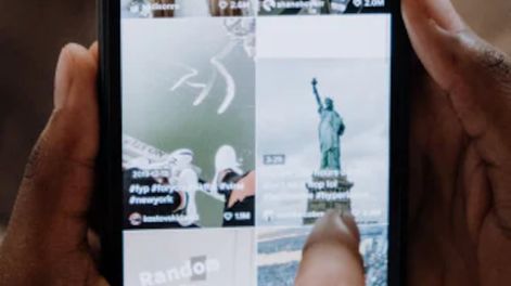 Los Andes | 55XMADY5YFAKRCYAIXQHGQJED4.png?quality=75&smart=true&auth=75023f0df24f8cec136bc07b2253e85c1a92bc3f8a9f96a64936f7bacad20bd7&width=980&height=640