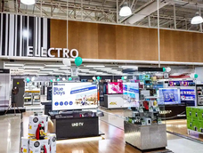 Consumo 2025: supermercados y mayoristas cerraron el año con resultados dispares.