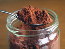 con frascos de cafe: como reciclar y renovar los espacios en el hogar